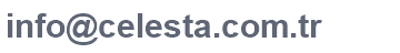 E-posta adresi