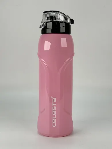 VENUS-SOFTPINK02