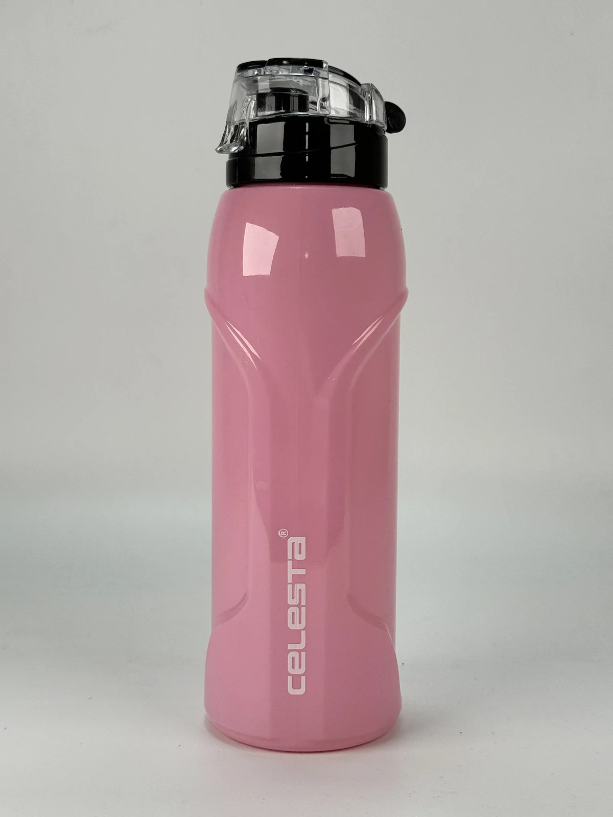 VENUS-SOFTPINK02