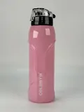 VENUS-SOFTPINK02