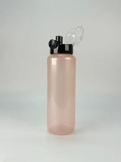 VENUS-ROSEGOLD03