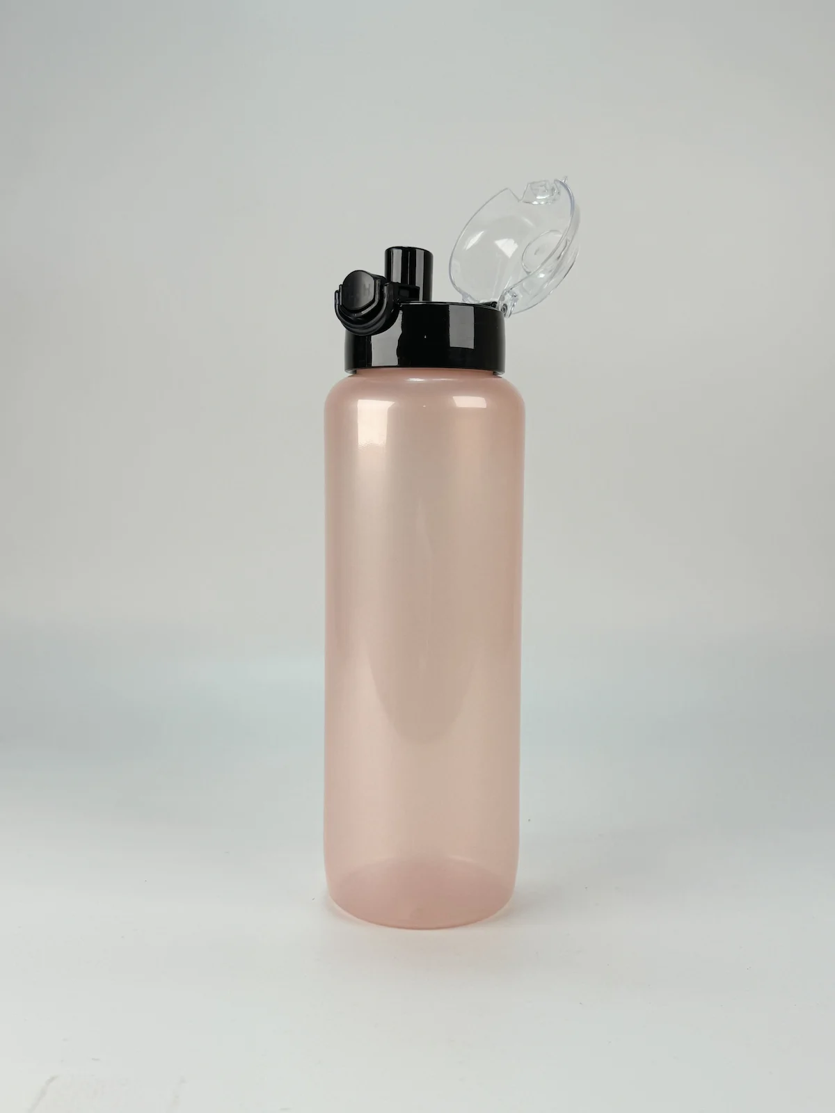 VENUS-ROSEGOLD03