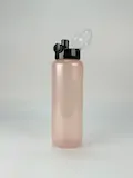 VENUS-ROSEGOLD03