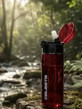 ARES-CRIMSON
