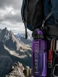 VENUS-AMETHYST10