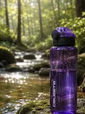 VENUS-AMETHYST10