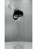 MERCURY-PRISM10