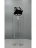MERCURY-PRISM10