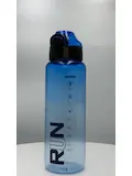 URAN-BLUERUN08