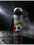 MERCURY-GOALPOWER