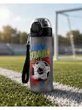 MERCURY-GOALPOWER