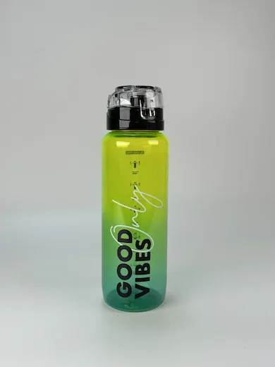 DENGE-GREEN01