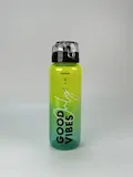 DENGE-GREEN01